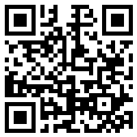 QR Code for XhDxAeusxzAMaC2TfWvAHadGY3bHV527d3