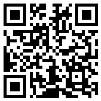 QR Code for XhDyGU8aLFJvWx1JTAW9Bi421RksrrSwiX