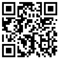 QR Code for XhDyJBjjXpRfj9F3RedkSwedFY5epKuUyz