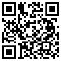 QR Code for XhDyNUN6nzYMPebzMS4jrijMArpg9xZuPA