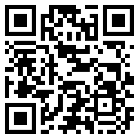 QR Code for XhDyeZNFfeijQd9dVLQ8GvejCKXNBYEvKq