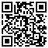 QR Code for XhDypncVtXRXP3Dc5GUfKbbFFFANfsoAqU