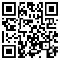 QR Code for XhDzLJBi5qBt4C3UAxRmWmpd1xbocE7ExZ