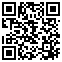 QR Code for XhDzr2igYSCgXKBZiABqSss17tyvGL64qQ