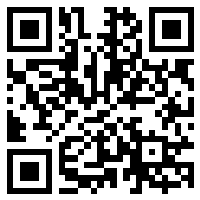 QR Code for XhE14UTEe9bRWBnALawFaojM9CsiahzTA3