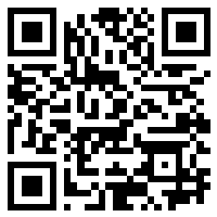 QR Code for XhE2rvJsMFBvFSftenCf738c1pptkuL1YL