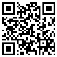 QR Code for XhE3CyHKL5Kbnudyf7xUG8eAzFEji84pLi