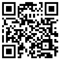 QR Code for XhE3UpWpUdpgBK6cySFcPMweX3pbDqeNrC