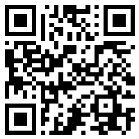 QR Code for XhE3faapiW48apMb2b6uBDCfGbm77iTjgJ
