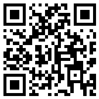 QR Code for XhE4ctBK99mKwFr2KUTRCtaUGevcmCqXfz