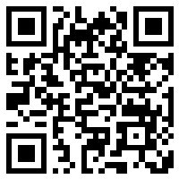 QR Code for XhE557jdK2B8aCs42A36wVdQFdNXCWYgBd