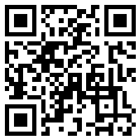 QR Code for XhE5LU8yCyMTRXhhBF5YJTM4TMppMnhe5B