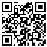 QR Code for XhE6WZYpQQSj2ca9h8xFt5ZPFWTLbmM9bz