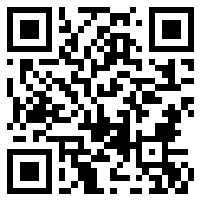 QR Code for XhE79YAVKy9SQudFNXfuTG5UTmSmo2NCcx