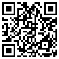 QR Code for XhE7K6KvvRG9vyT2SHayMELayhzdDtLLLi