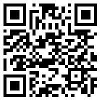 QR Code for XhE7YF6Eh3Rsdy3dKcS6TdPyofcQXSJrGq