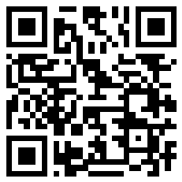 QR Code for XhE7Yu9YRNA8FiRYNow6imAWQmLQS3tpLT