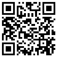 QR Code for XhE7dToepZMKV1k9WLMBhsMHAs17Aazgg8