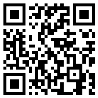QR Code for XhE9ESo7fjofkAsoYrhHCQEeMpKcY5ozie