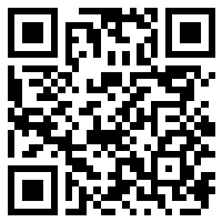 QR Code for XhE9Rgin2rLFkgxCNBWBsszPN87janPLGn