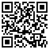 QR Code for XhEAEoUbuFBTptTq1e7TXykRyCi7WaV7GR