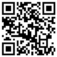 QR Code for XhEATCRfmLZuNUD3ki3pfPtRoTro87XFjp