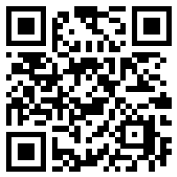 QR Code for XhEB18WVZNirKYLNMQ85BrfVHjpyxikkRy