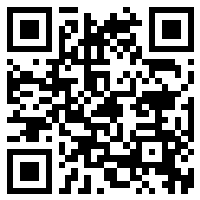 QR Code for XhEB1vGckXzAf1CzNsoSwGeRVJpc3Ba5XM