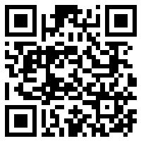 QR Code for XhEB8Bygi3MTYfBBv66zZtPnBSBM9ed6pv