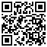 QR Code for XhEBMyJURXM6cjjqFQ5Eq794M3aHCS16MA