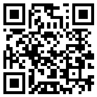 QR Code for XhEBe9P9B1aDLfDprusALDwHYt1dXwMLto