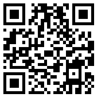 QR Code for XhEBgweFViDhwbP1GTNZVa4L7hwDB34khB