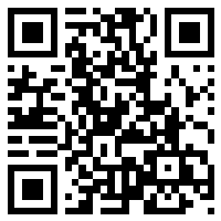 QR Code for XhECGSBKrVF1DzuP4pJsvSW7QWXi8dLRRp