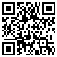QR Code for XhED8f1Vrp86dQwrRg9odhGciskXDp32SL