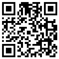 QR Code for XhEDCJrEJ8p53YMtcMKke4noAeQzHmk7FE