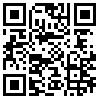 QR Code for XhEDDNg9Gp8W5vvdZMPLsuHo3v8WgCsrfc