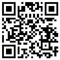 QR Code for XhEDGbpXDmWrAkvmqGNHXVH4csuaRCdJfV