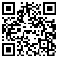 QR Code for XhEDLBiLC1VAtRKvEoXXxcWrU6tjmjU71E