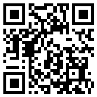 QR Code for XhEDRjg39pQkSnZm9huGZhoKbBKyrBeTqF