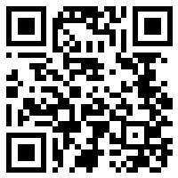 QR Code for XhEDSgo69zEPKqAnaFsAmCHiTVXxDHASr1