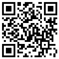 QR Code for XhEE2zqYfEn22RsrZjXR8UsXstWcaKJr6B