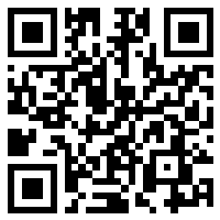 QR Code for XhEEvoCgitNVzx814oevqYPgWBTmPsUnBB