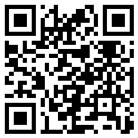 QR Code for XhEFZME9XPszabi4P4CH15FPMgR4LQC2P3