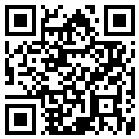 QR Code for XhEGbehapeTPj4GHRcGkCqDHDTfXMzGq5D