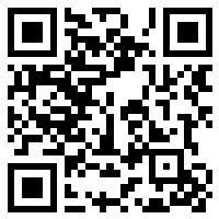 QR Code for XhEH1Qp2EvPp9s8cfGbHTNRF2WHh1XLL8R