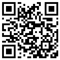 QR Code for XhEHMUoNHQvyJo6W69o7SaEps2TqgsajMp
