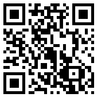 QR Code for XhEKAsVzZarevFXLPTq9HUPERo7qzPMDgS