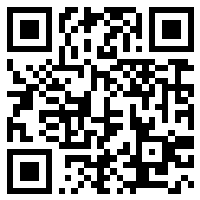QR Code for XhEKUL8C2P9RysaEZDncxMFa9EuC6dVF6V