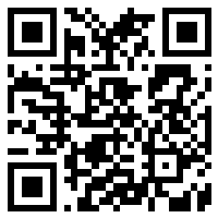 QR Code for XhEKuZQ5faRMr9WLf71mqBzPsqfZoJaL1X