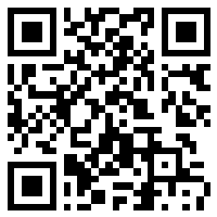 QR Code for XhELUUp86D21Xa56yQVfbLdBWt6yEmoEr7